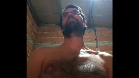 Snapshot of banana_argen_15 chatting on 01-06-26, 01:20 Ezequiel online show from 01-06-26, 01:20