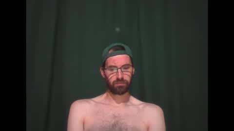 Snapshot of banana_argen_15 chatting on 01-07-26, 01:30 Ezequiel online show from 01-07-26, 01:30