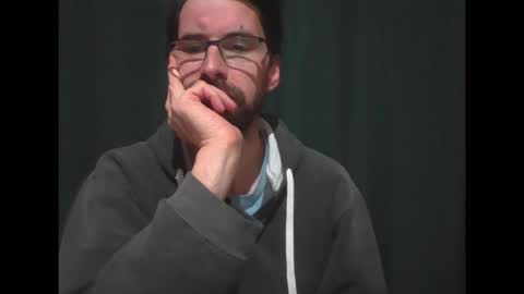 Snapshot of banana_argen_15 chatting on 01-08-26, 01:41 Ezequiel online show from 01-08-26, 01:41