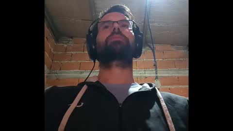 Snapshot of banana_argen_15 chatting on 01-09-26, 01:30 Ezequiel online show from 01-09-26, 01:30