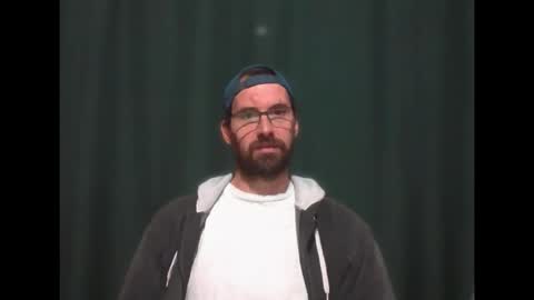 Snapshot of banana_argen_15 chatting on 01-10-26, 01:40 Ezequiel online show from 01-10-26, 01:40