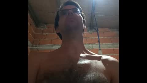 Snapshot of banana_argen_15 chatting on 01-17-26, 01:32 Ezequiel online show from 01-17-26, 01:32