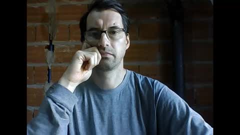 Snapshot of banana_argen_15 chatting on 01-18-26, 10:02 Ezequiel online show from 01-18-26, 10:02