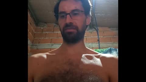 Snapshot of banana_argen_15 chatting on 02-06-26, 01:32 Ezequiel online show from 02-06-26, 01:32