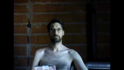 Snapshot of banana_argen_15 chatting on 02-07-26, 08:12 Ezequiel online show from 02-07-26, 08:12