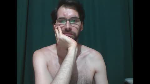 Snapshot of banana_argen_15 chatting on 02-09-26, 01:20 Ezequiel online show from 02-09-26, 01:20