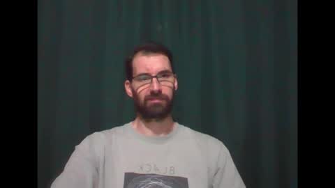 Snapshot of banana_argen_15 chatting on 02-20-26, 01:02 Ezequiel online show from 02-20-26, 01:02