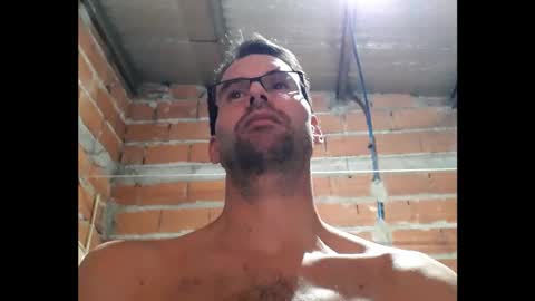 Snapshot of banana_argen_15 chatting on 03-02-26, 01:41 Ezequiel online show from 03-02-26, 01:41