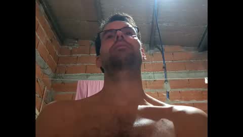 Snapshot of banana_argen_15 chatting on 03-03-26, 01:34 Ezequiel online show from 03-03-26, 01:34