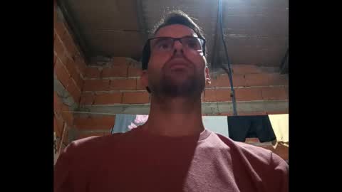 Snapshot of banana_argen_15 chatting on 03-04-26, 01:55 Ezequiel online show from 03-04-26, 01:55