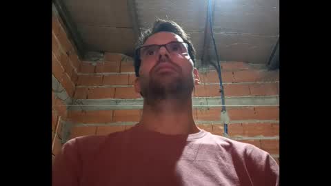 Snapshot of banana_argen_15 chatting on 03-05-26, 01:56 Ezequiel online show from 03-05-26, 01:56