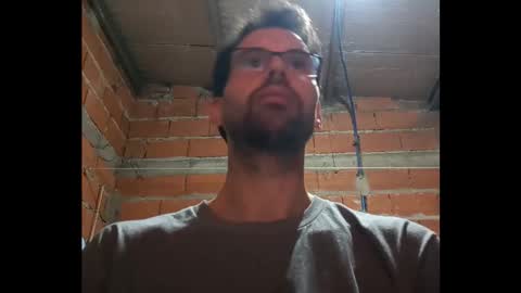 Snapshot of banana_argen_15 chatting on 03-11-26, 02:06 Ezequiel online show from 03-11-26, 02:06