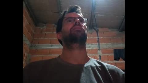 Snapshot of banana_argen_15 chatting on 03-12-26, 01:34 Ezequiel online show from 03-12-26, 01:34