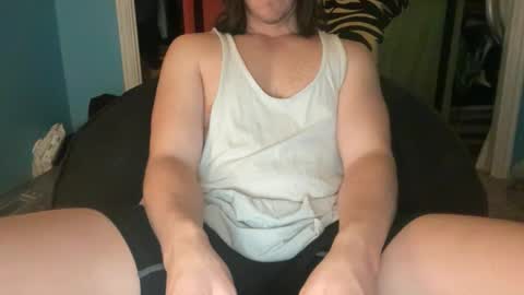 bananaboy420720 online show from 11-05-25, 02:55