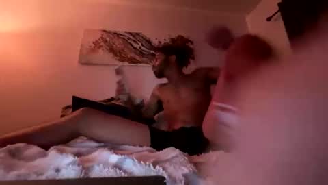 trillion online show from 10-04-25, 06:22