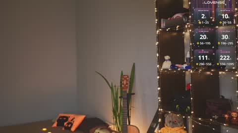 Ellen and  online show from 12-07-24, 07:05