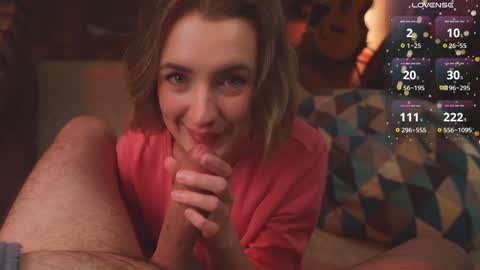 Ellen and  online show from 01-10-25, 11:33