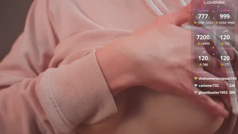 Ellen and  online show from 01-26-25, 06:06