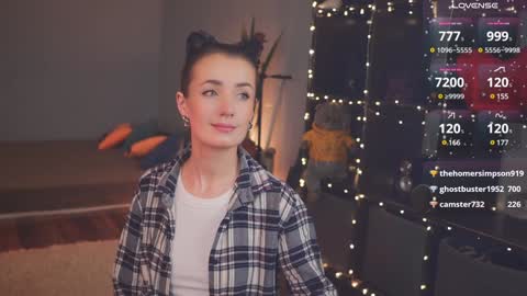 Ellen and  online show from 01-28-25, 11:06