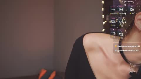 Ellen and  online show from 02-14-25, 10:59