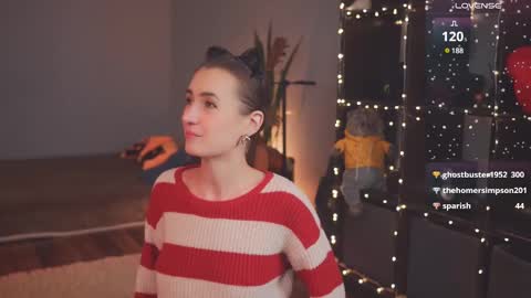 Ellen and  online show from 02-15-25, 10:22