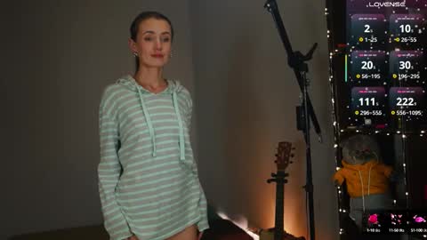 Ellen and  online show from 09-25-25, 06:33