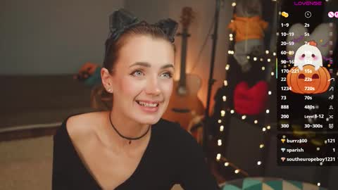 Ellen and  online show from 11-01-25, 07:38