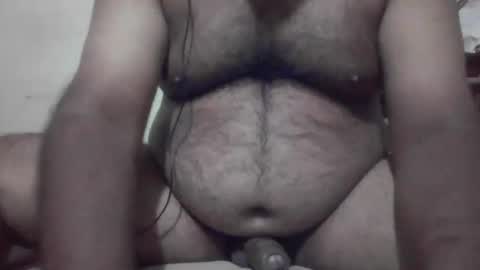 Snapshot of banda1212 chatting on 09-30-25, 06:46 banda1212 online show from 09-30-25, 06:46