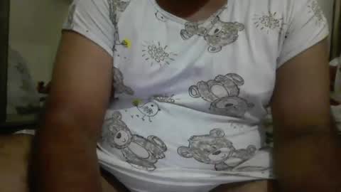 Snapshot of banda1212 chatting on 10-02-25, 07:10 banda1212 online show from 10-02-25, 07:10