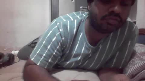 Snapshot of banda1212 chatting on 10-18-25, 07:03 banda1212 online show from 10-18-25, 07:03