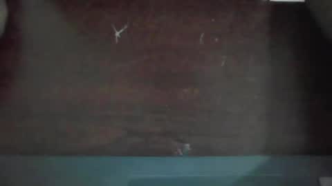 Snapshot of banda1212 chatting on 10-25-25, 11:29 banda1212 online show from 10-25-25, 11:29