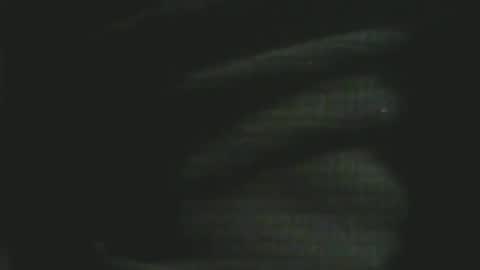 bandapart online show from 12-22-24, 04:59