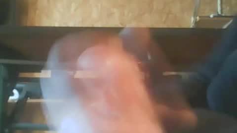 bandapart online show from 12-30-24, 02:08