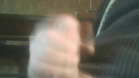 bandapart online show from 01-04-25, 02:14