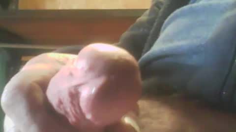 bandapart online show from 02-01-25, 02:56