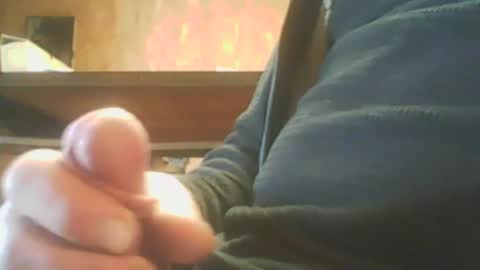 bandapart online show from 02-18-25, 02:06