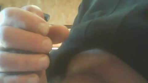 bandapart online show from 02-23-25, 09:11