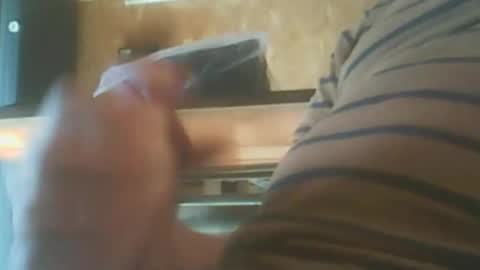 bandapart online show from 09-20-25, 08:04