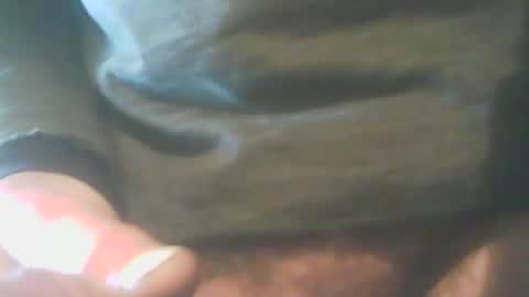 bandapart online show from 10-23-25, 01:43