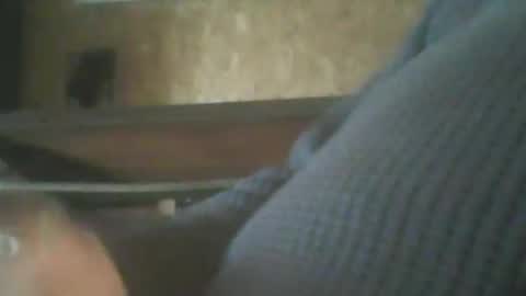 bandapart online show from 11-06-25, 11:11