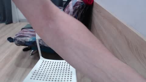 Snapshot of banderkin1980 chatting on 02-13-26, 06:59 Kengoo4girls online show from 02-13-26, 06:59