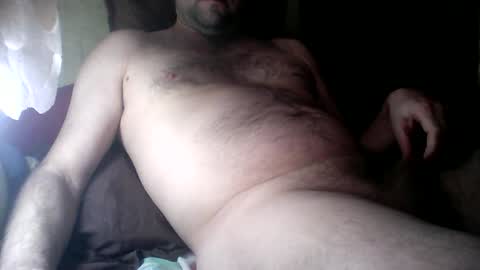 jurok online show from 12-08-24, 06:54