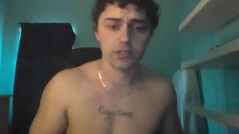 banditcaleb online show from 02-04-25, 08:17