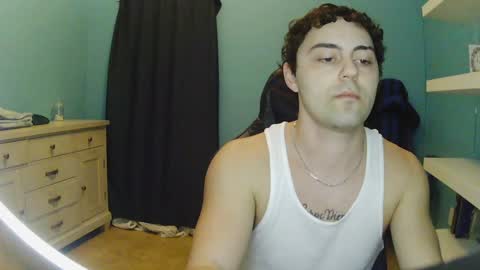 banditcaleb online show from 02-06-25, 07:02