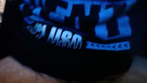 Snapshot of baneisher chatting on 01-21-25, 12:18 Baneisher online show from 01-21-25, 12:18