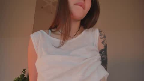 Didi online show from 04-01-26, 10:51