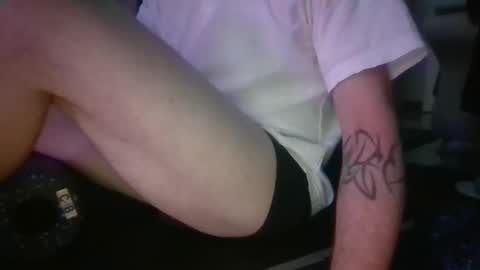 bangben22 online show from 03-25-26, 11:44