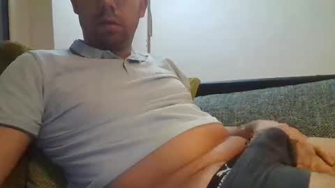 Mark online show from 01-26-25, 05:23