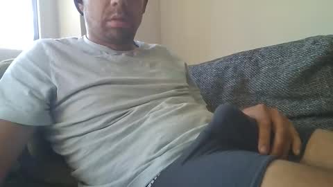 Mark online show from 10-02-25, 02:35