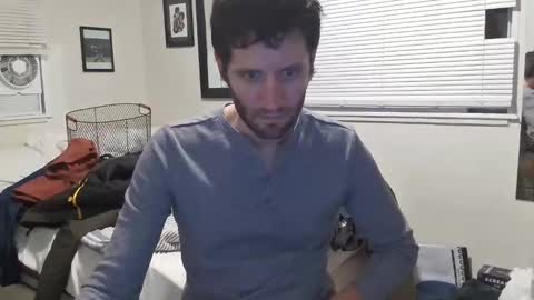 Snapshot of banginbeyonce chatting on 01-03-25, 07:06 tommy big dick money online show from 01-03-25, 07:06